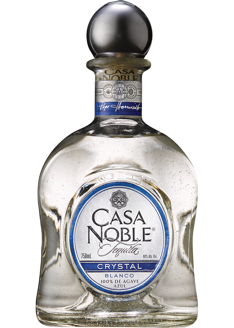 Casa Noble 