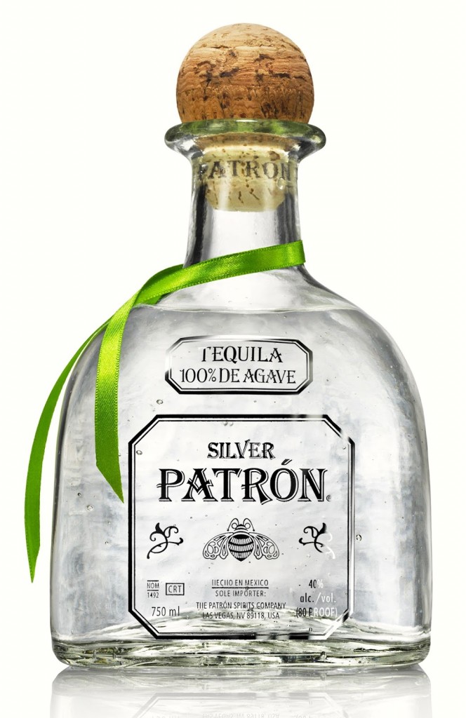 Patron 