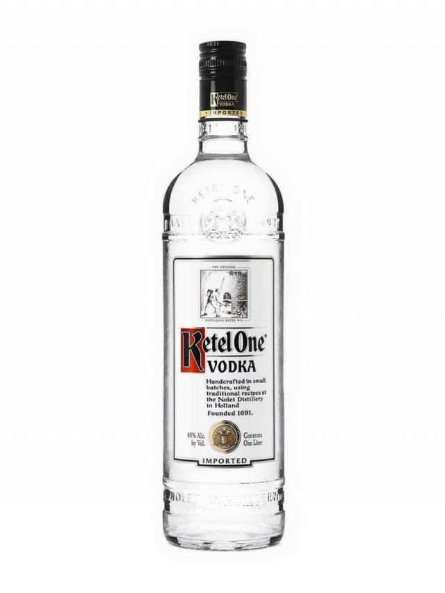 Ketel One