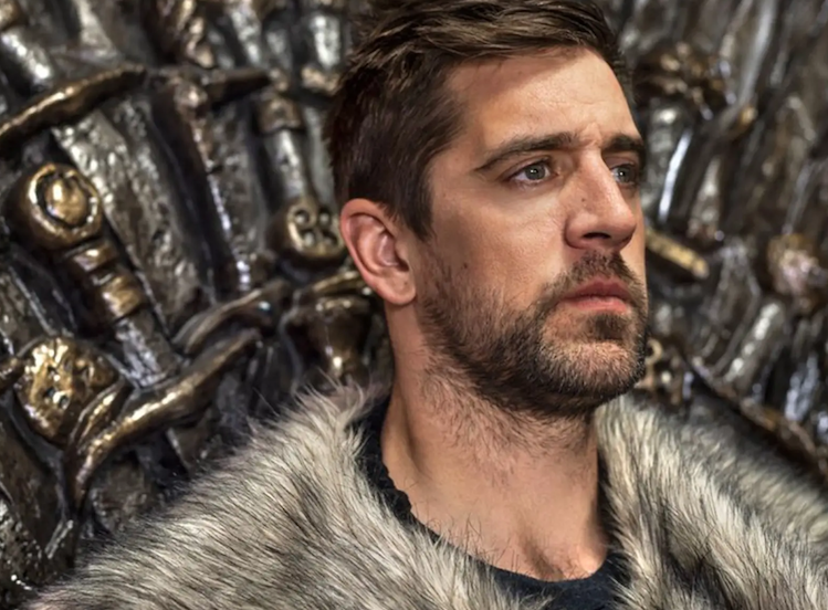 RANKED! The Absolute Worst ‘Game of Thrones’ Celebrity Cameos