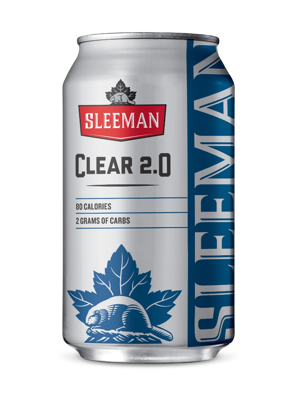 Sleeman Clear 